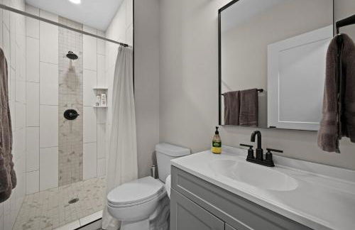 Serenity Summit Retreat - Foto 26