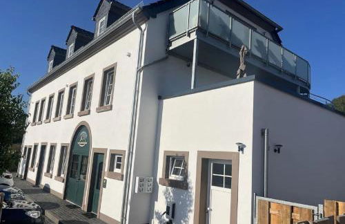 Feriendomizil im Saarschleifenland - Foto 8