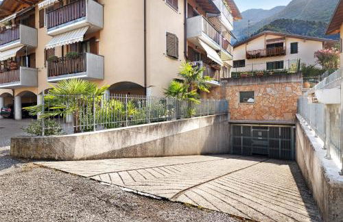 Katzemburg 9999 - Foto 43