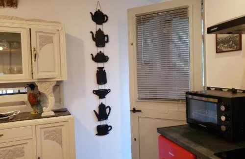 le balcon - Photo 10