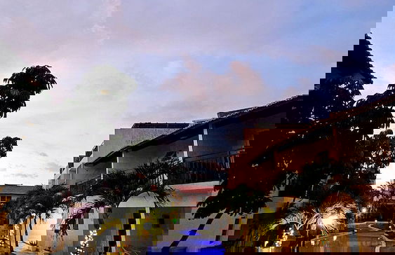 Solar Água Flats - Photo 57