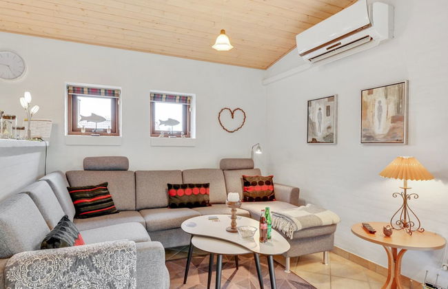 "Rika" - 525m to the fjord - Photo 25