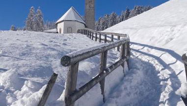 Casa Felice - Foto 2