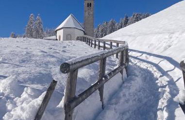 Casa Felice - Foto 2