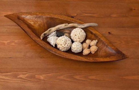 House in Εndless green - Arethousa, Ikaria - Photo 49