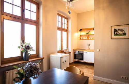 Gut Alt Necheln - Foto 19