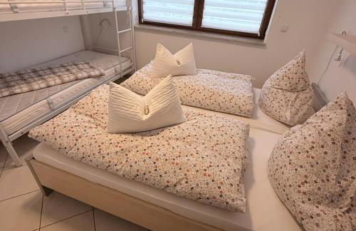 Ferienwohnungen Börnert am "Klingerbach" - Foto 26