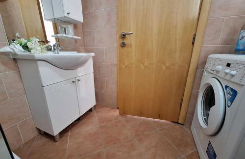 Bella Vista - Foto 22