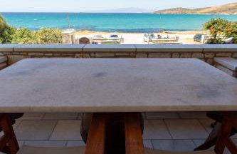 Avgerinos Village - Foto 33