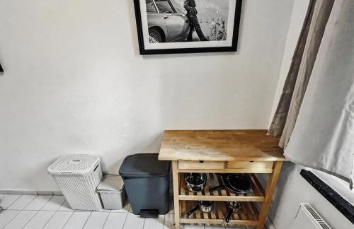 StayTime - Neutral Nest - Foto 11