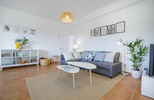 Alethea's Sea View Apartment - Foto 43