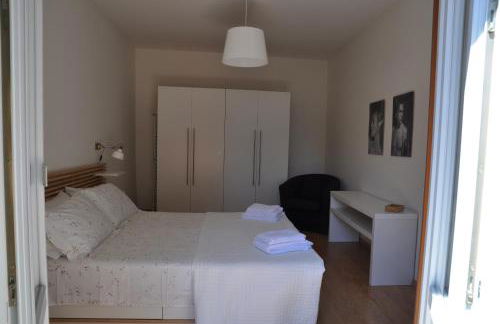 Luisa apartment - Foto 19