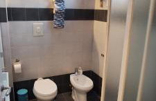 Cozy Flat Casa Accogliente in Milan Villapizzone - Foto 6