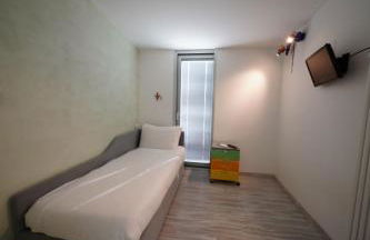 Eden Luxury Villa - Foto 15