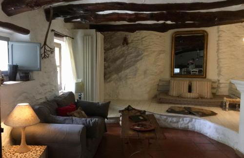 Cortijo La Viñuela - Foto 20