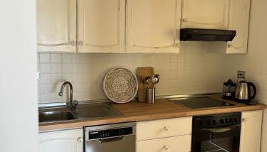 La Quinta Paradise - Foto 4, stove, pet friendly, toaster, minibar