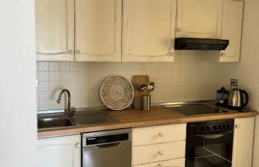 La Quinta Paradise - Foto 4