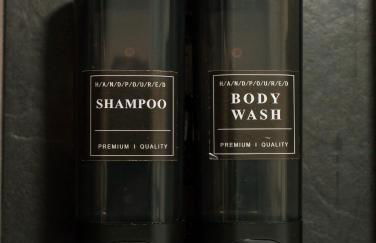 Apart25 Studio I Free Parking I Free Wifi - Foto 26