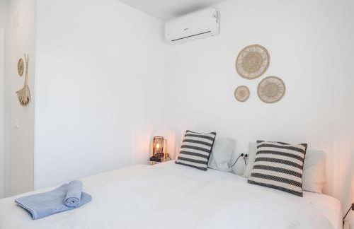 Holiday Home Vergel Beach by Interhome - Foto 8