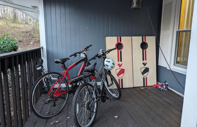 1303 Colony Dr Marietta - Full Home - Photo 62