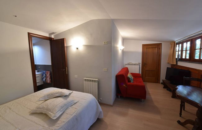 Luxury Country Villa 5 Bedrooms 7 Bathrooms With Private Pool - Foto 8