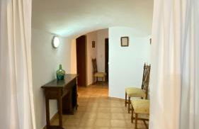 Cuevas Cañada de las Piedras - Foto 20