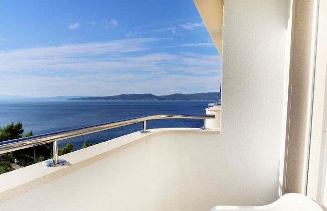 Neve - 100 m From Pebble Beach - A4 - Photo 22