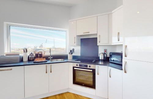 Crabbers' Wharf - Photo 73