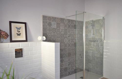 Batxillerenea - Foto 48