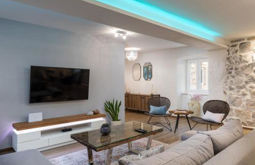 Villa Dalma - Photo 10