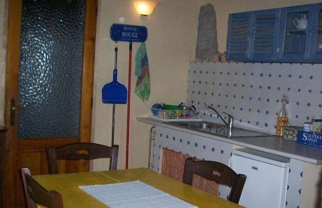 Agriturismo Summer - Foto 12