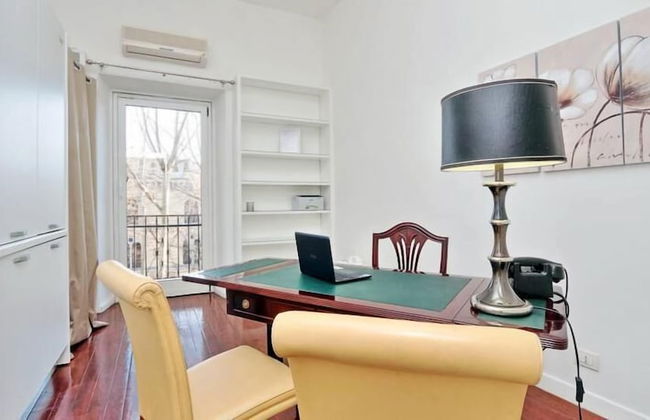 Relais Incantesimo Vaticano - Photo 4