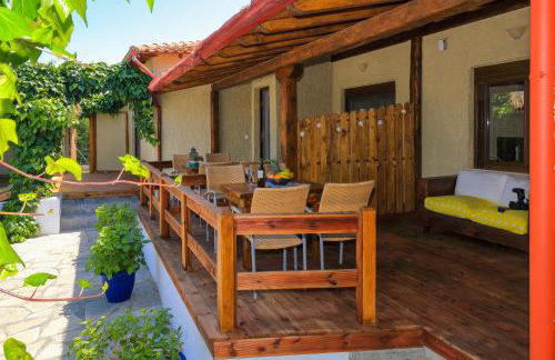 Kissos Apartments - Foto 51