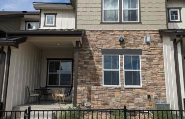 Lovely Townhome at the TPC Golf Course - Foto 27