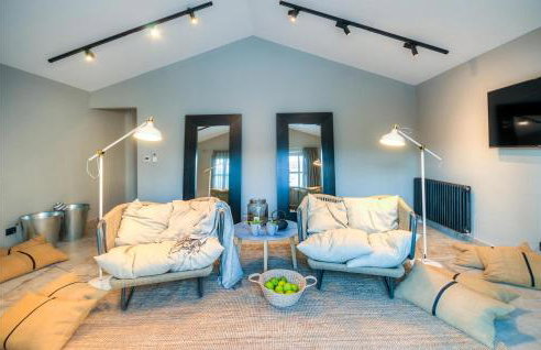 Villa Zita - Foto 32