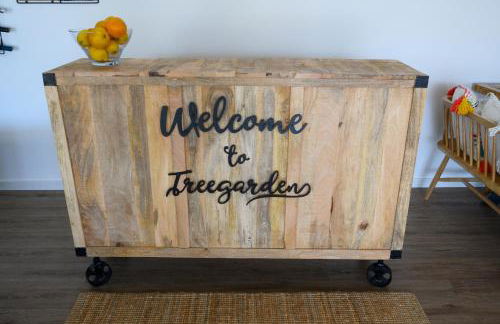 Ericeira TreeGarden - Photo 12