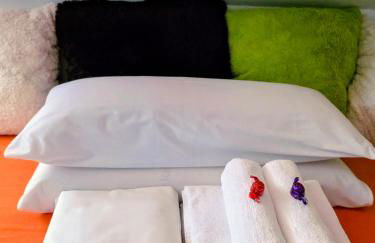 El ático de María - Foto 75