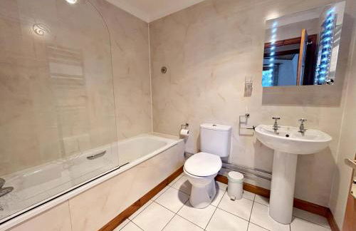 Portnellan - Foto 60