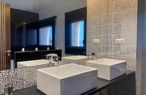 Casacastillo28 - Foto 16