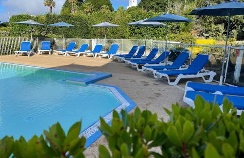 Côté Ouest - Appt avec piscine partagée - Foto 1