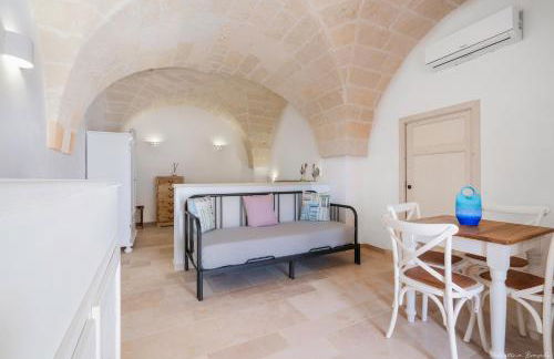 Masseria Rescio - Foto 80