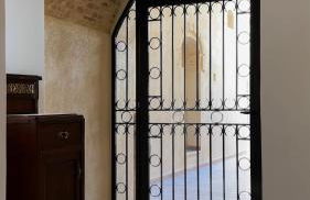 La Filanda sul mare - Foto 48