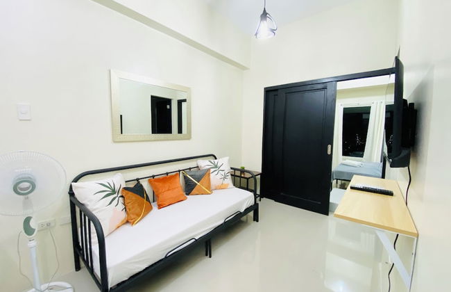 One Pavilion Place by P&J - Foto 20