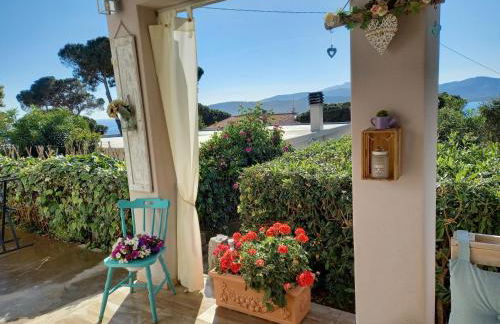 Nido Gagà - Foto 18