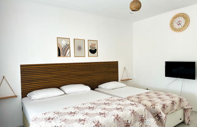 Şahan Apart - Photo 8