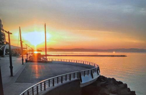 Brezza Marina Deluxe Apartment - Foto 12