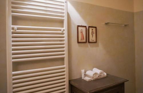 Parco di Montebello - Foto 65