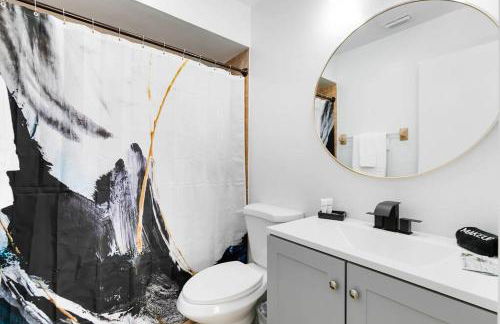 Oasis 119 - Kennedy Space - Foto 36