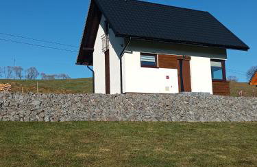 Lisia Norka - Foto 1