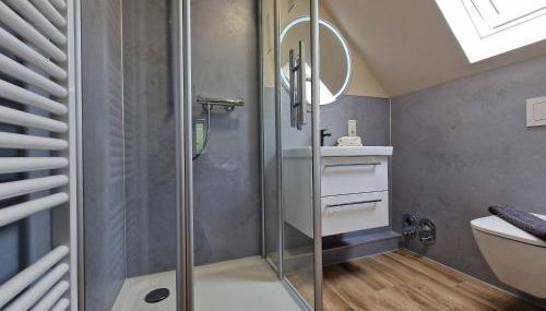 Wohnung Strandflieder - Photo 3